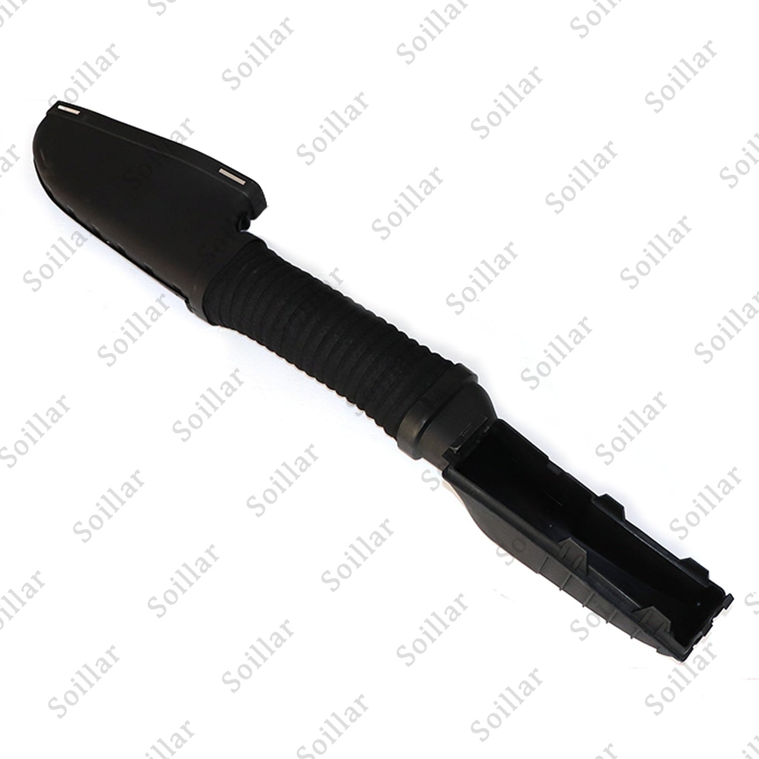 Air Cleaner Intake-Inlet Duct Tube