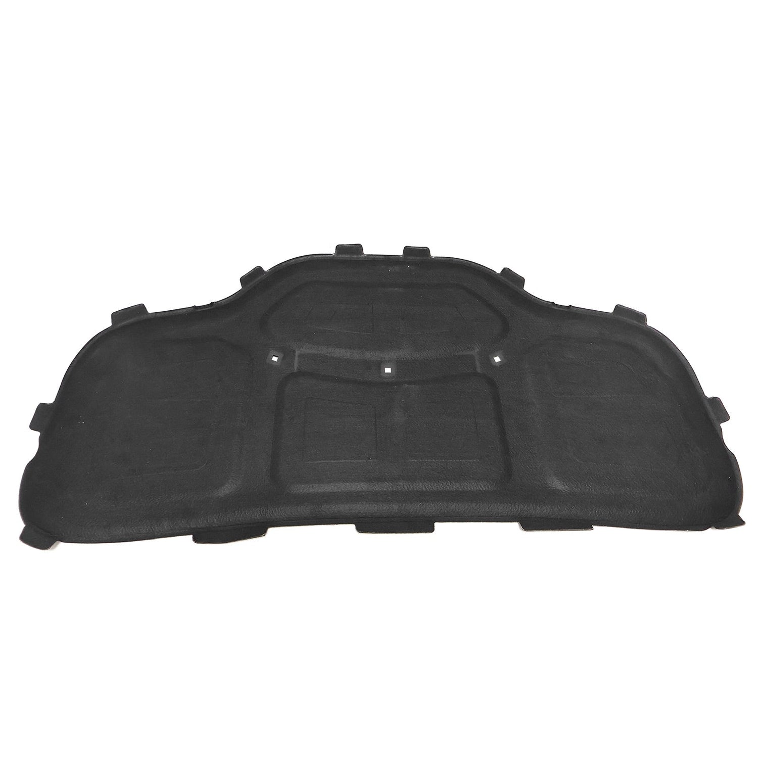 Sound Insulator Cover Panel
