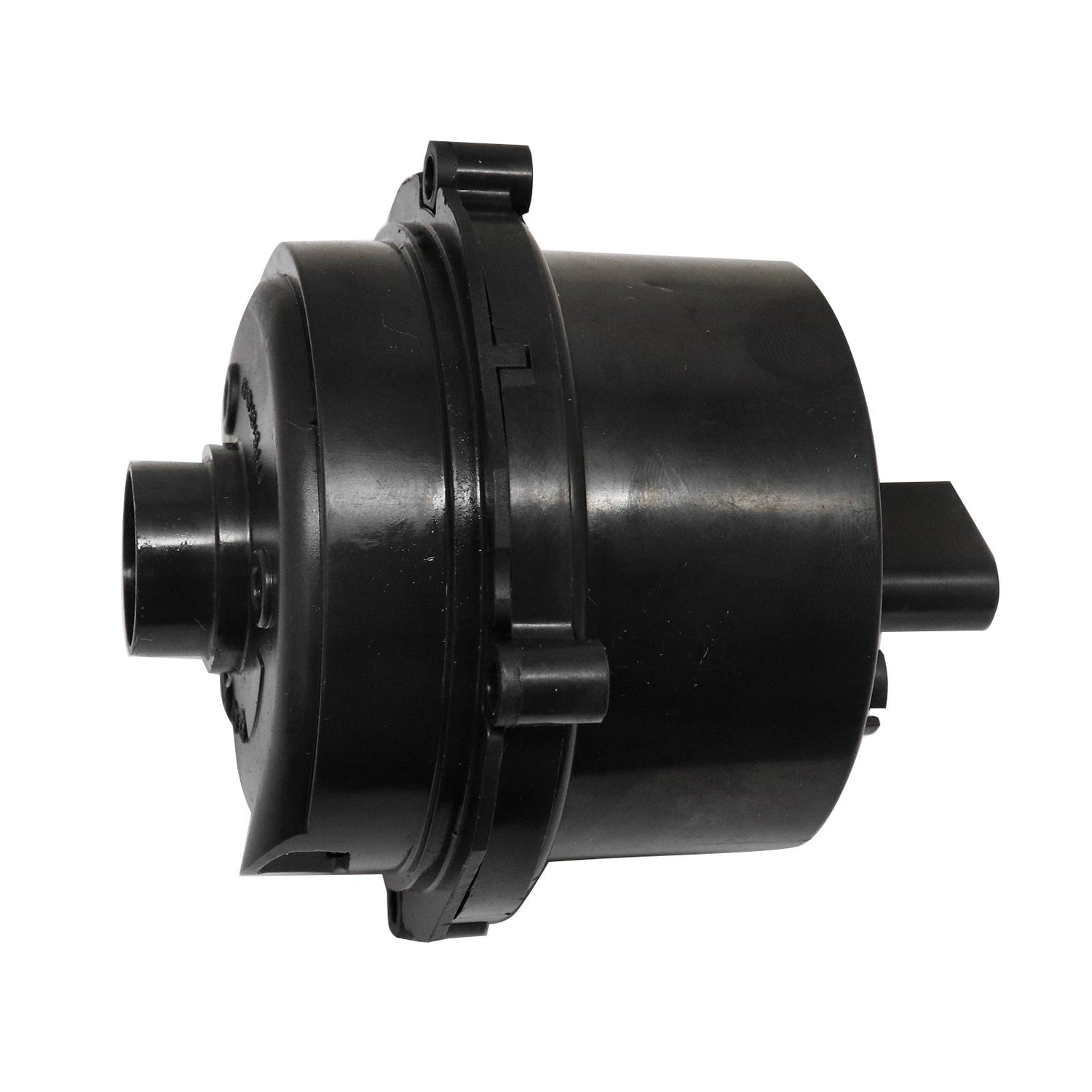 Cooling Pump