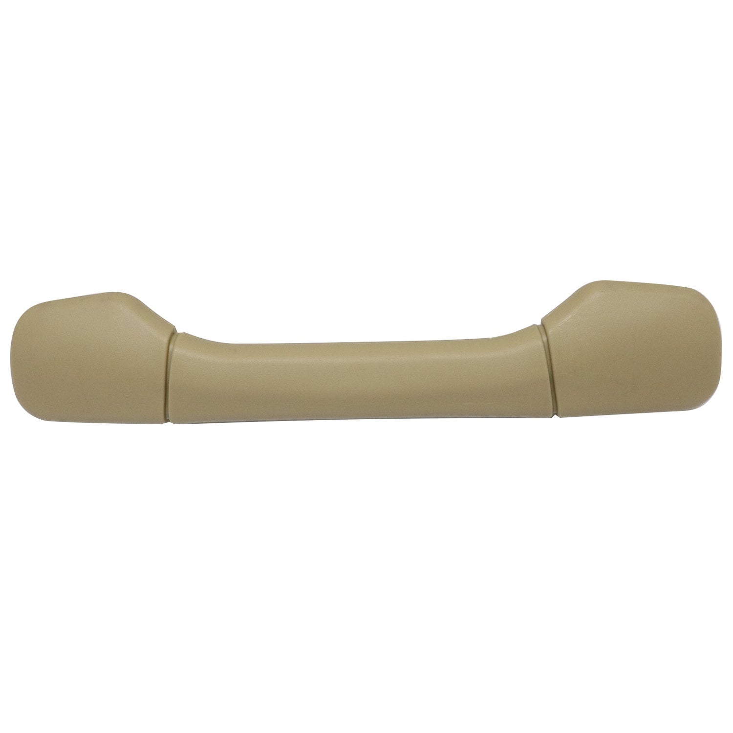 Grab Handle