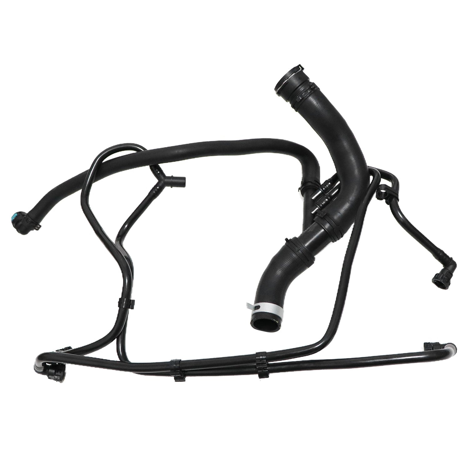 Coolant Hose