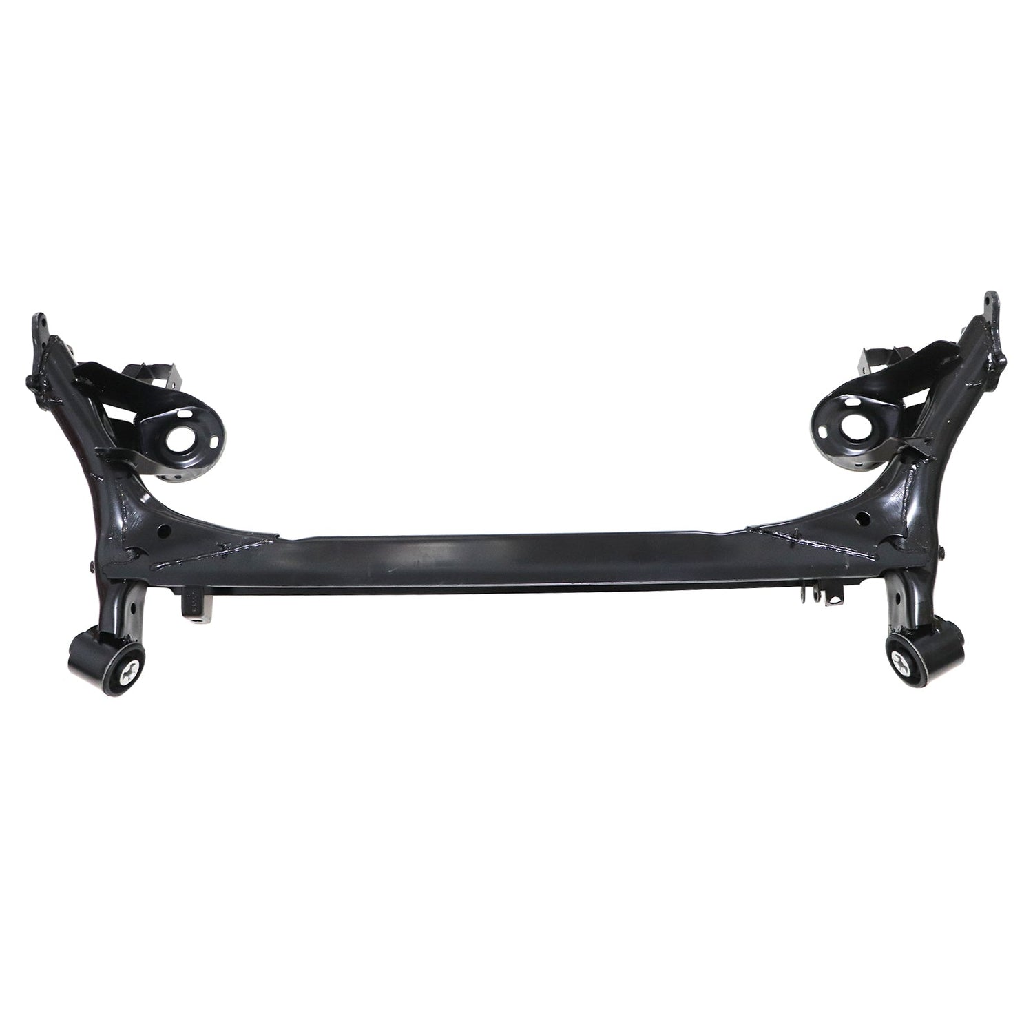 Subframe Beam