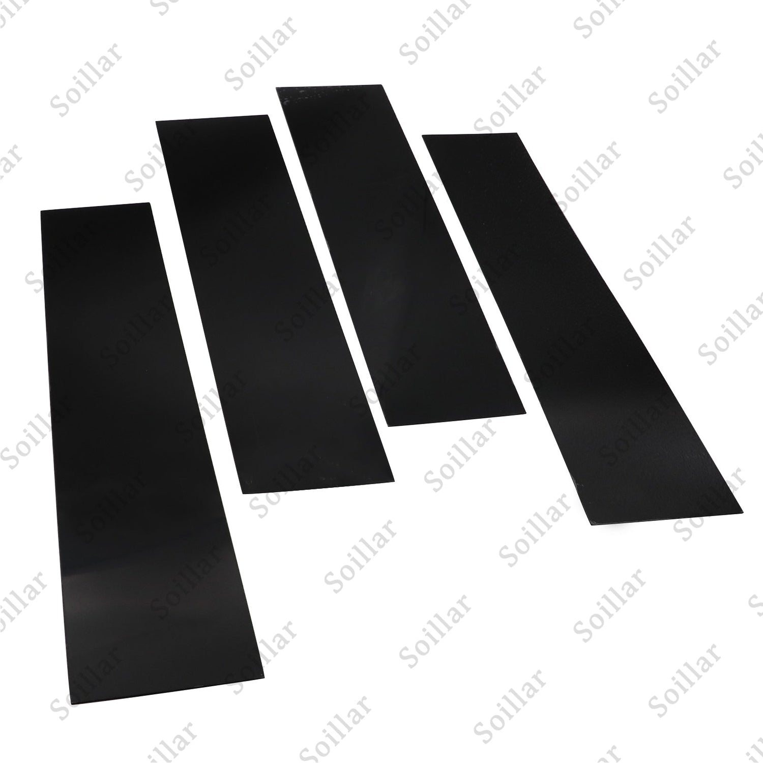 Pillar Post