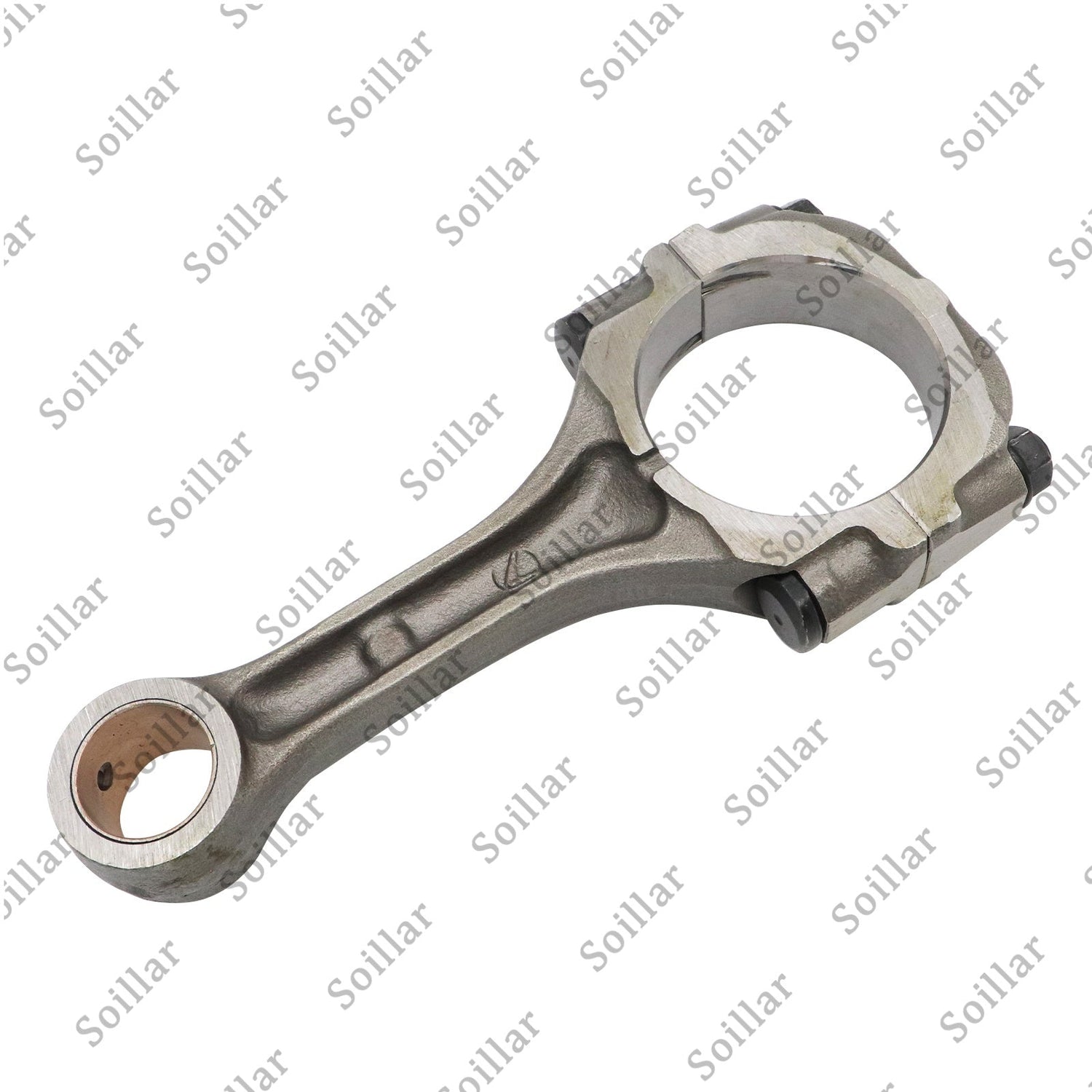 Connecting Rod