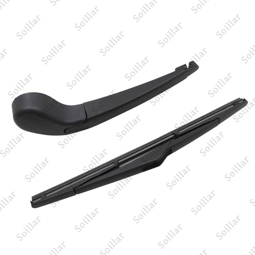 Wiper Arm