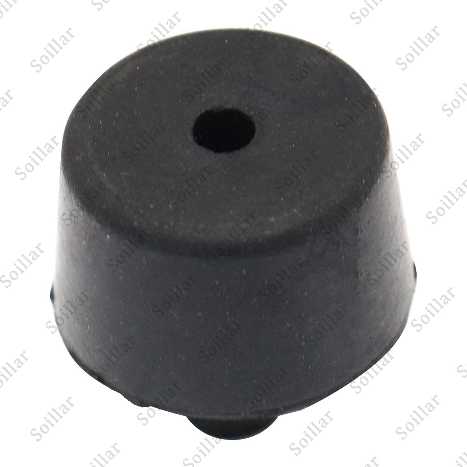 Rubber Stopper