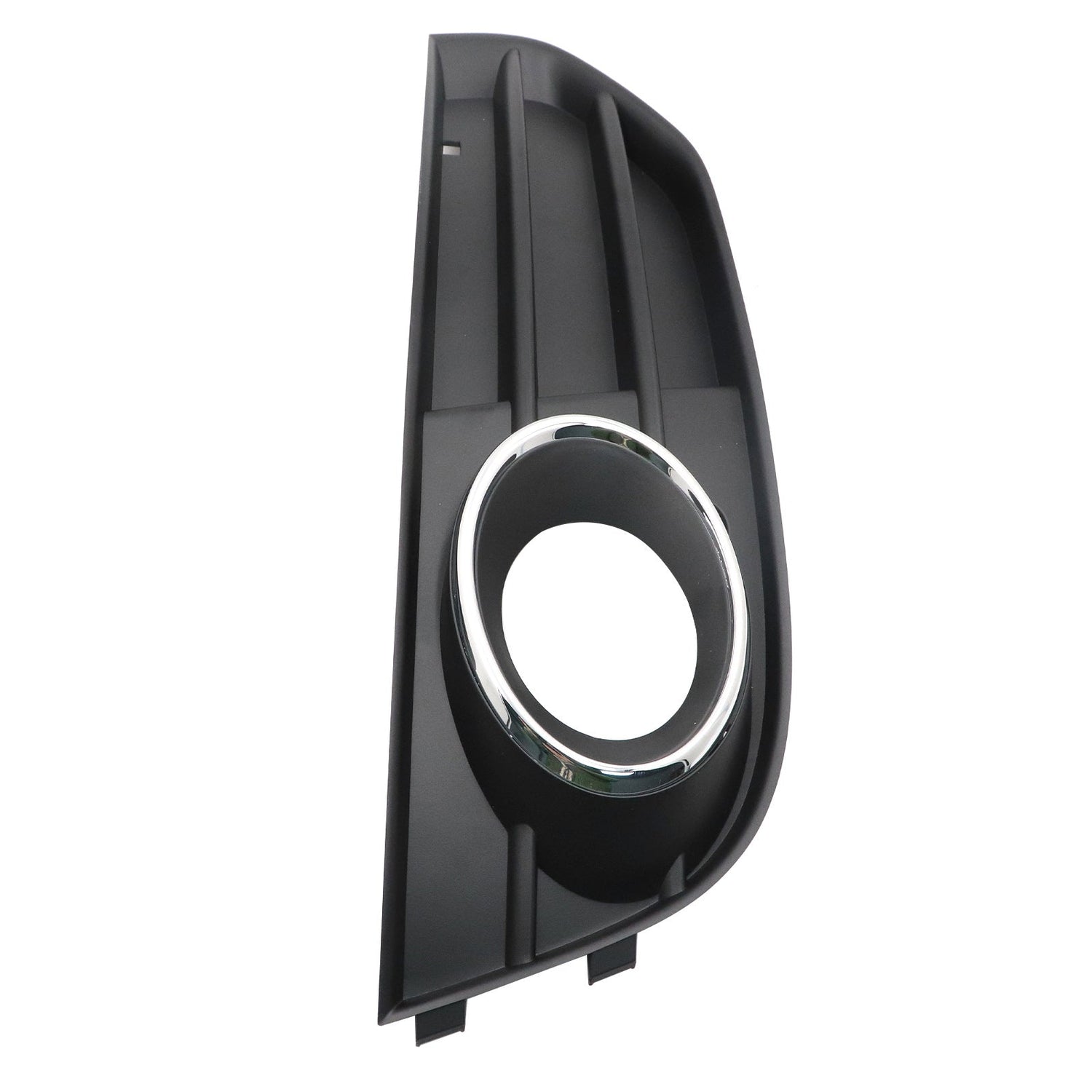 Fog Light Cover Grille Trim
