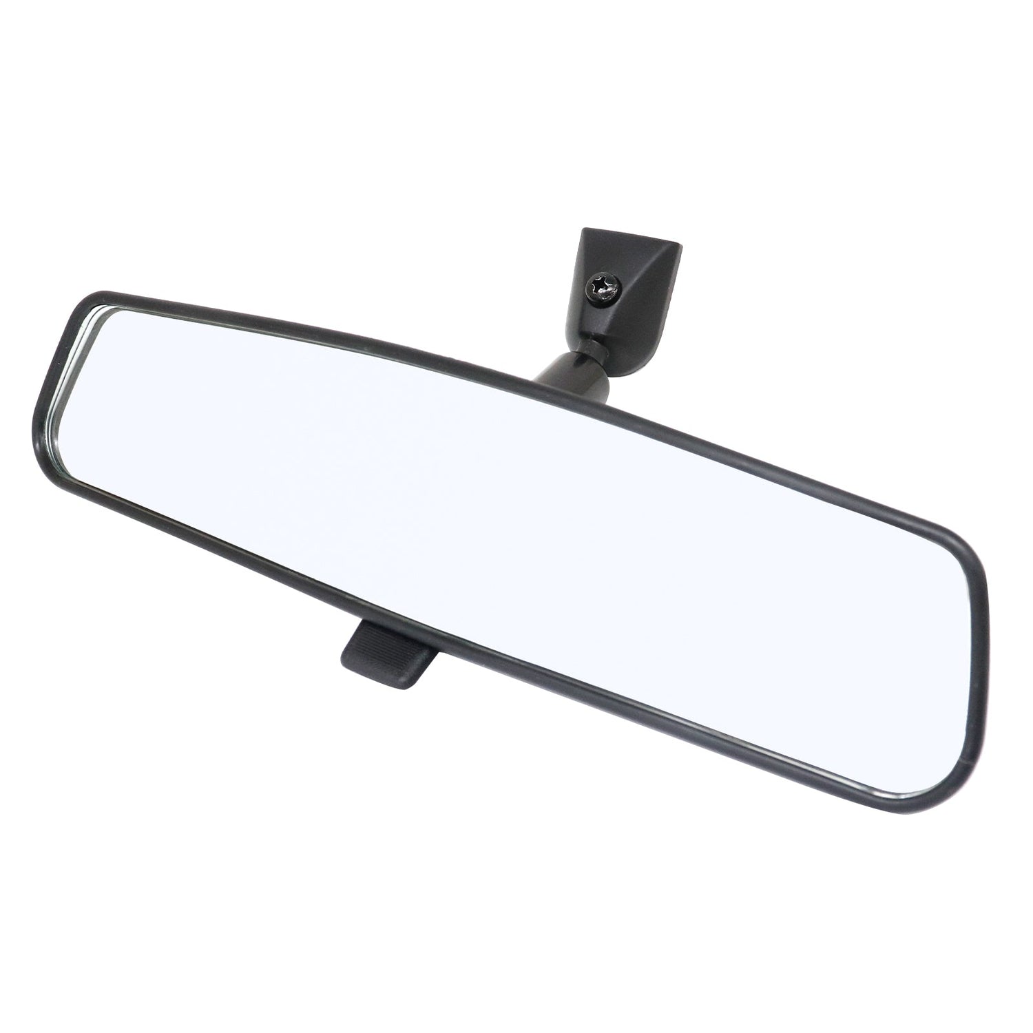 Rear View Mirror