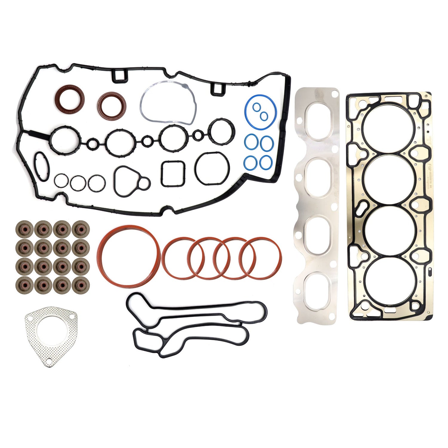 Cylinder Head Gasket Set