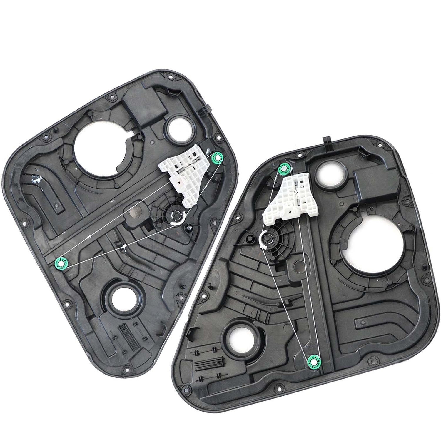 POWER WINDOW REGULATOR