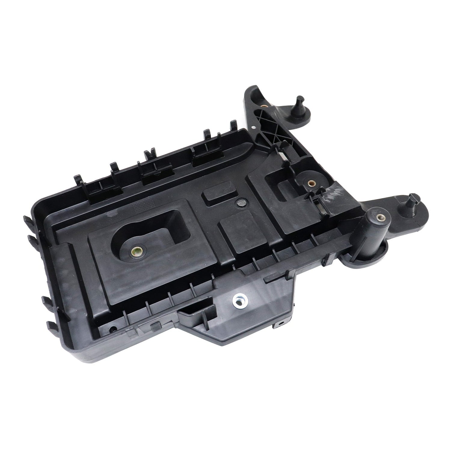 Battery Tray Base Support Holder Bracket