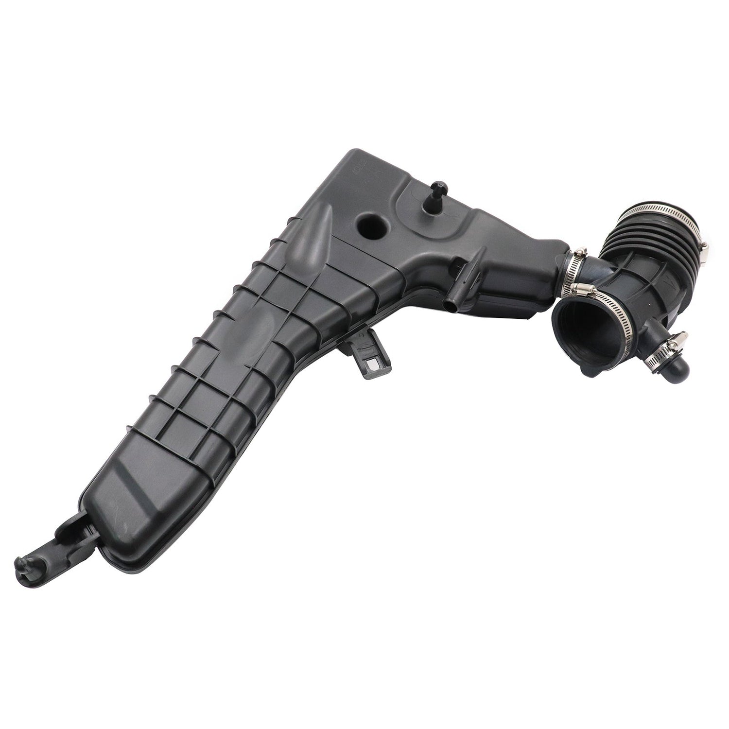Air Intake Hose