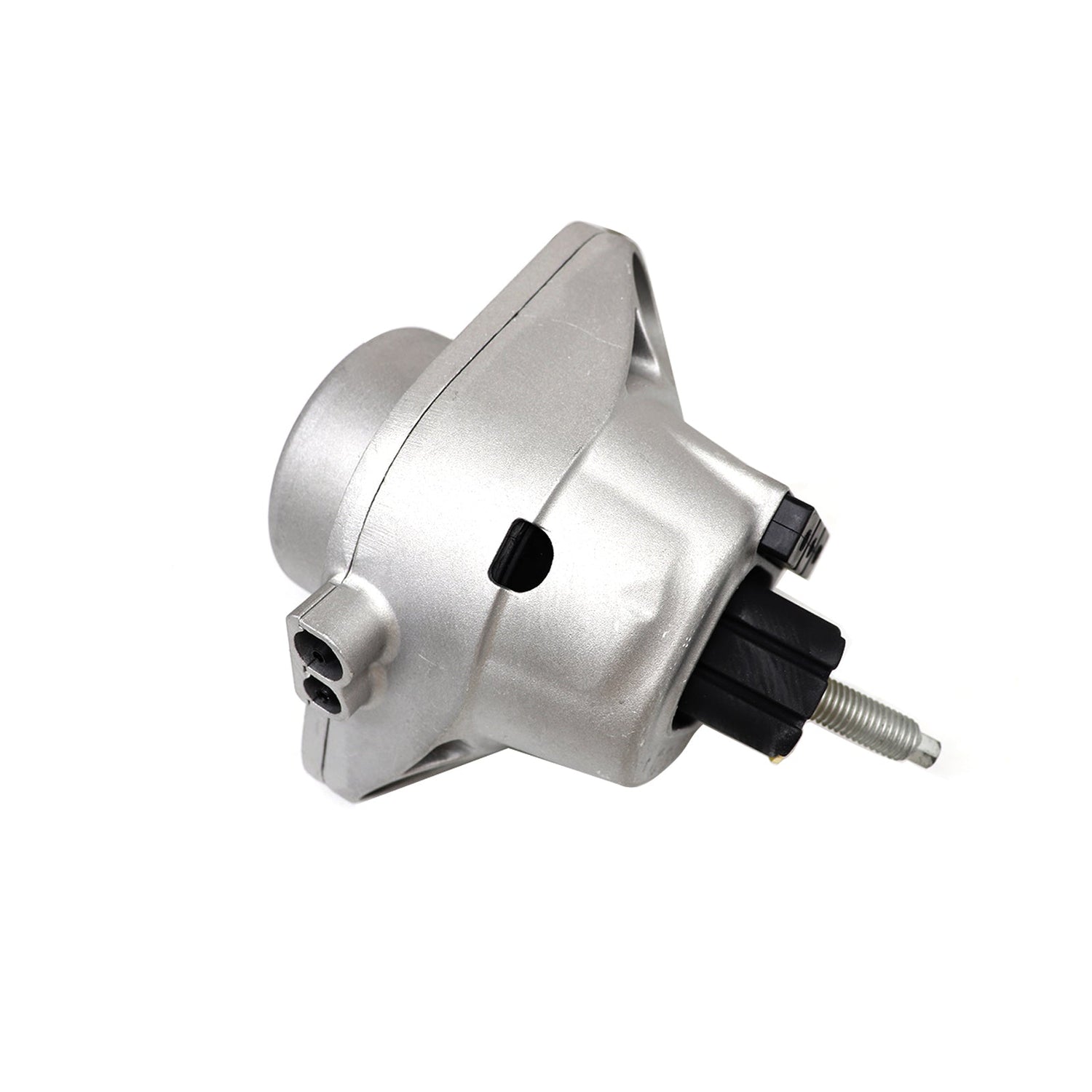 Engine Motor Mount