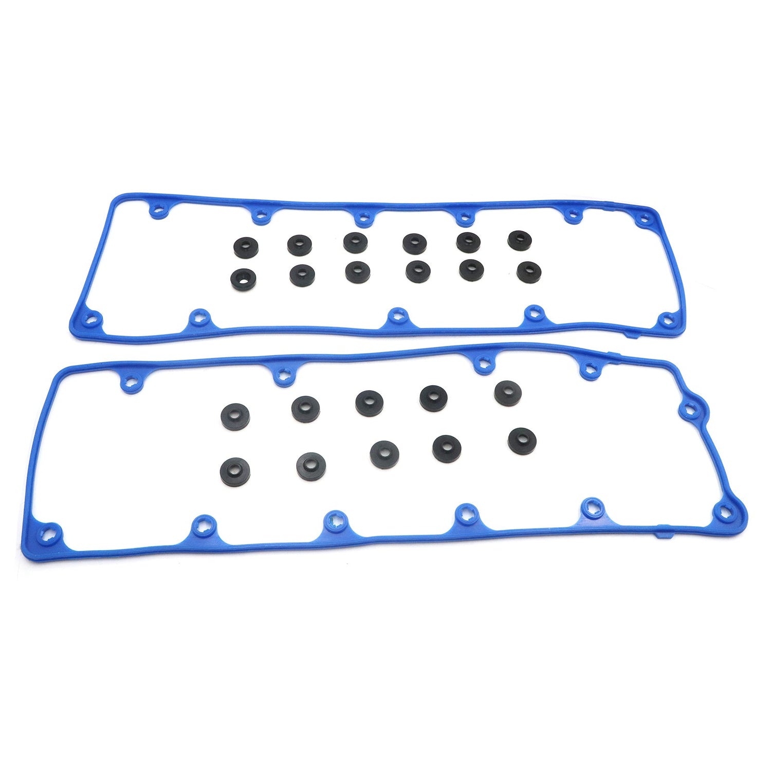 Valve Cover Gasket