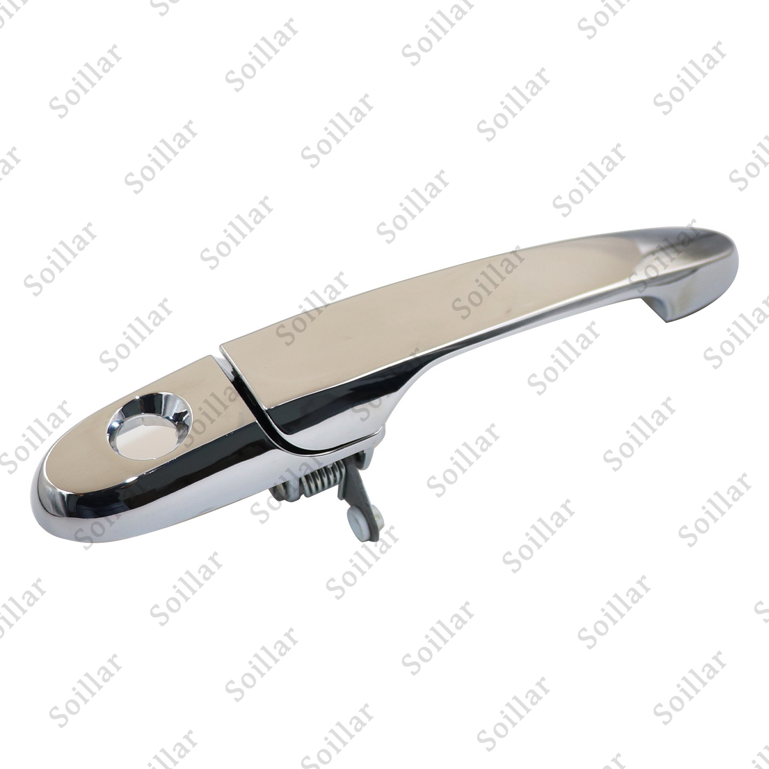 Door Handle