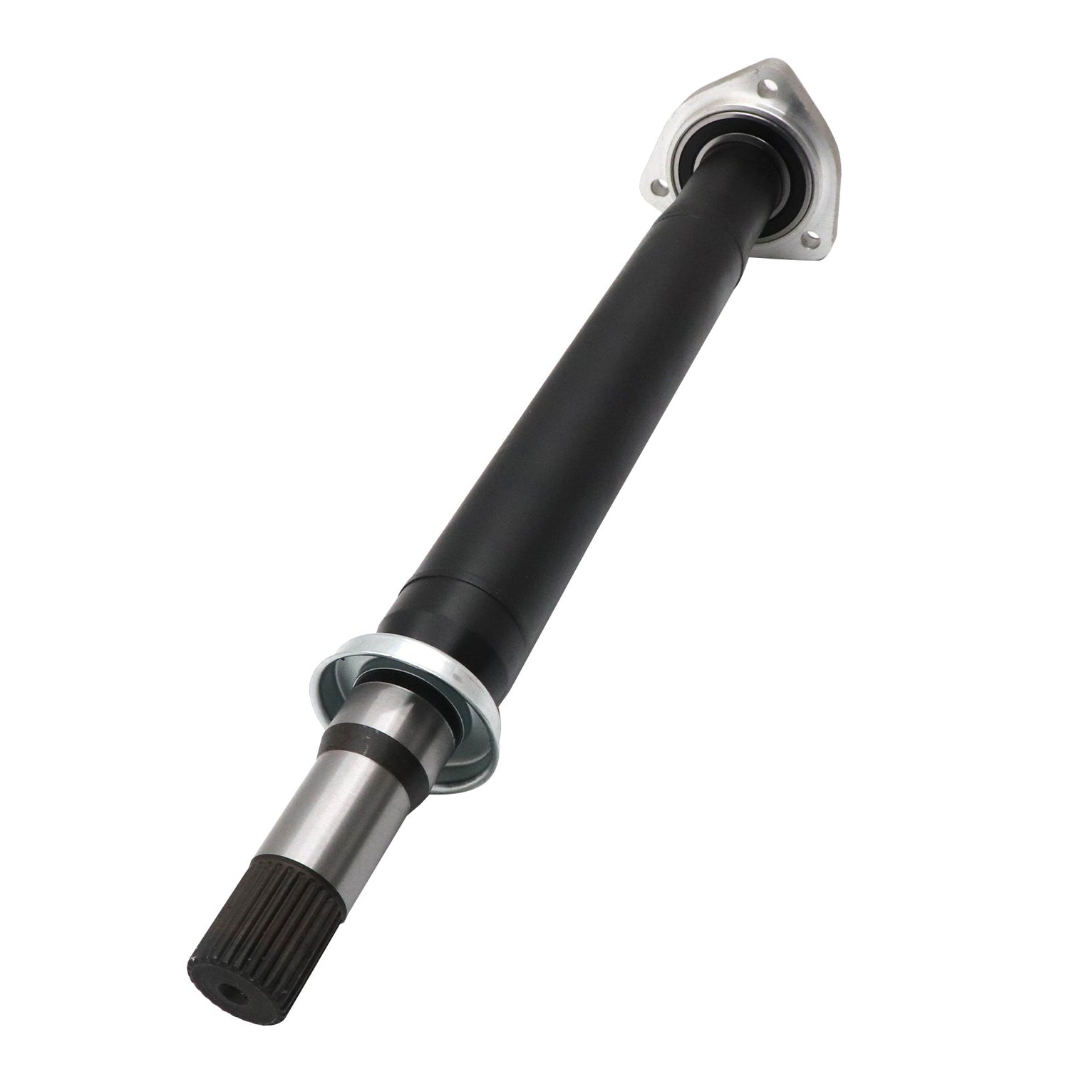 CV Intermediate Shaft