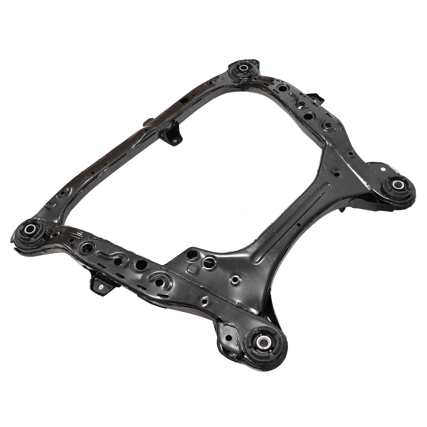 Suspenison Crossmember