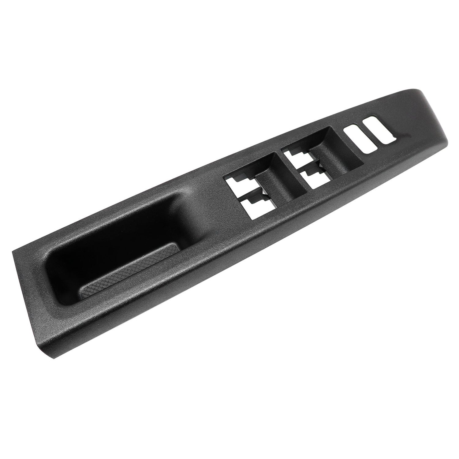 Window Switch Panel Bezel