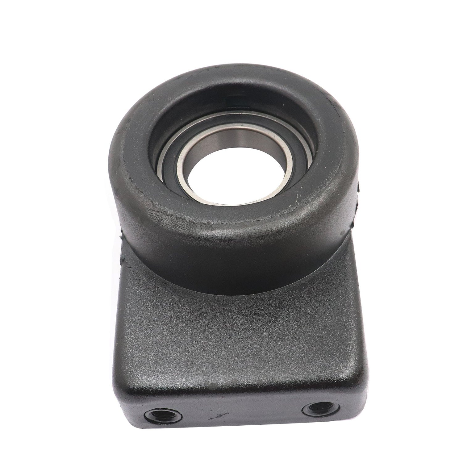 Driveshaft Center Support Carrier Bearing