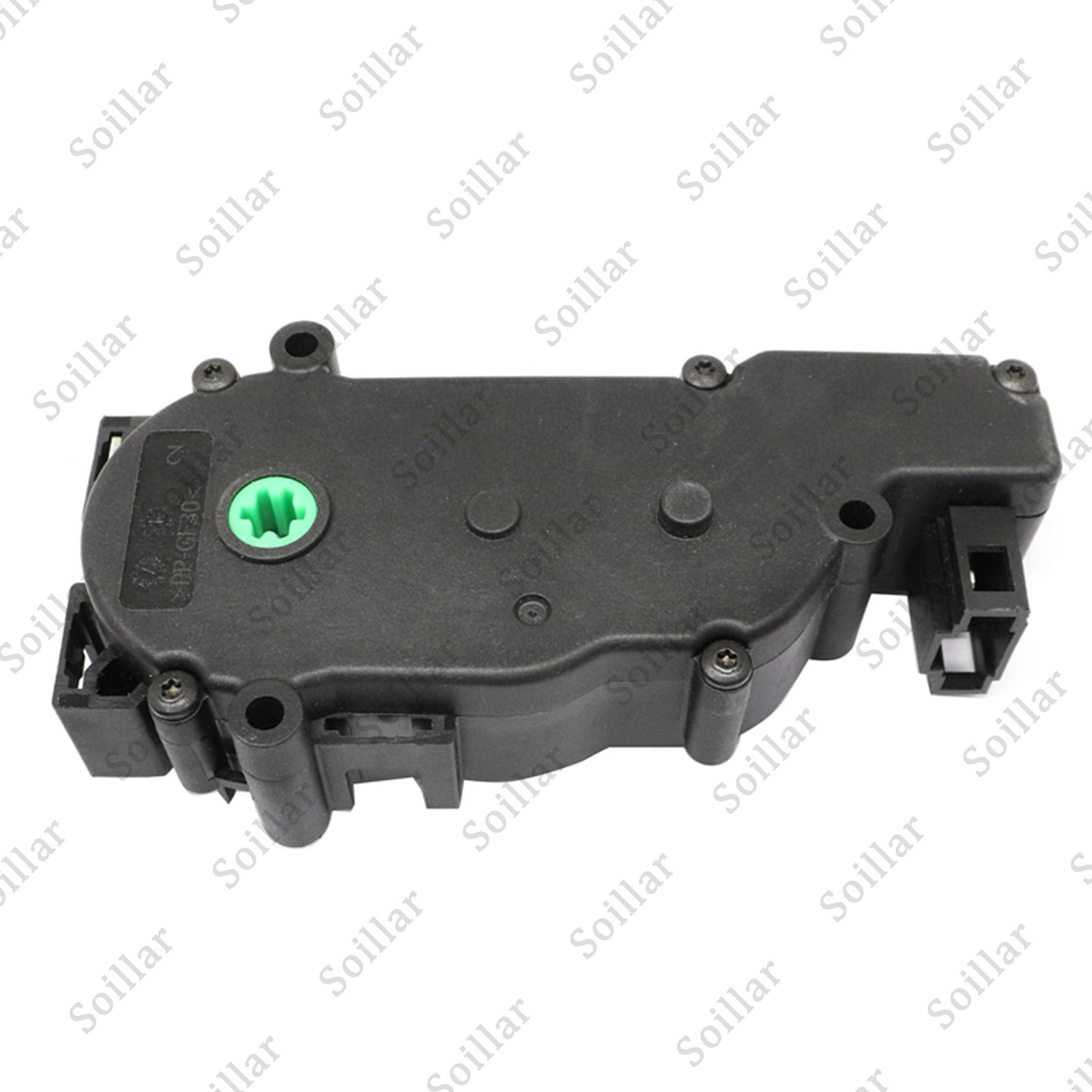 Actuator Tailgate Latch Motor