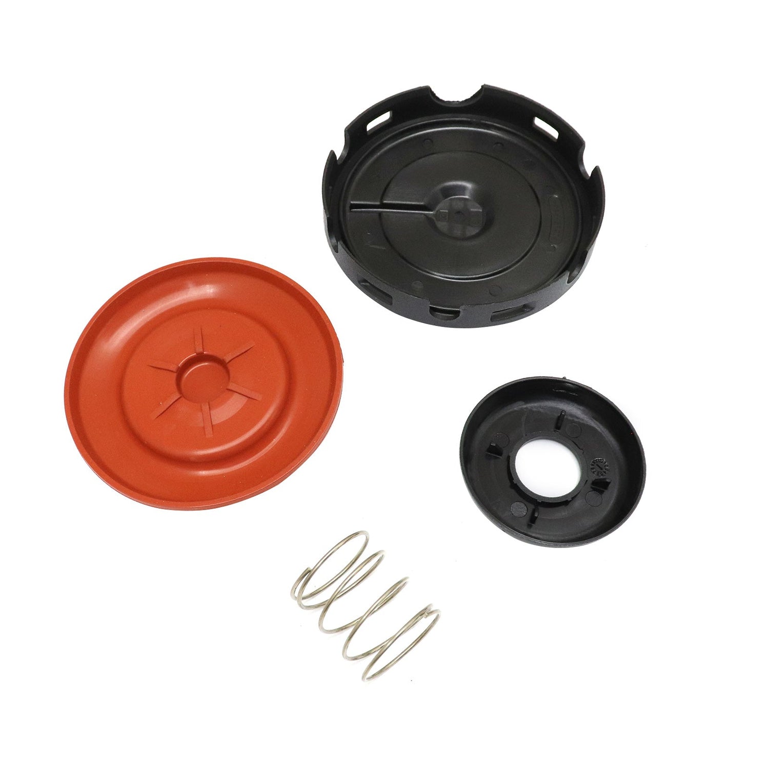 PCV Valve Repair Kit