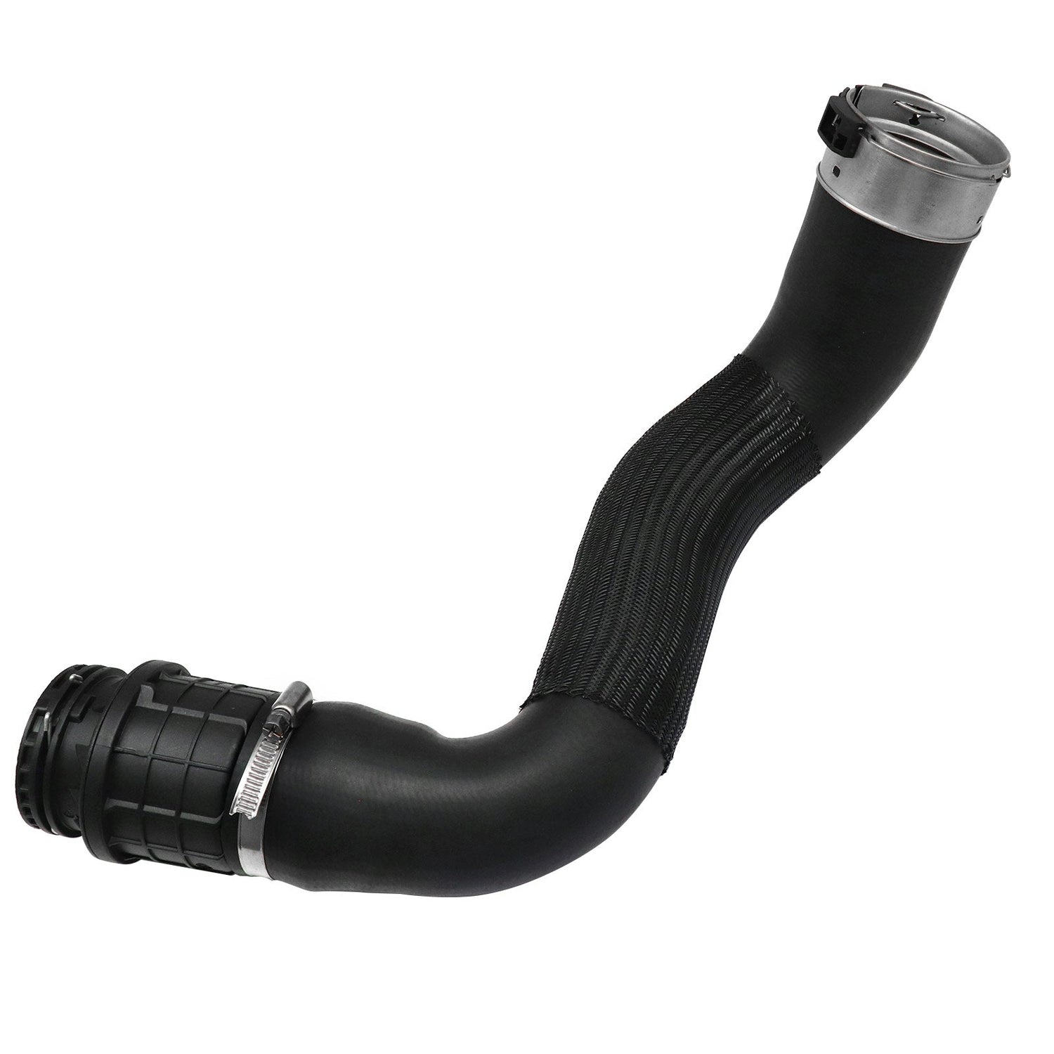 Turbo Hose