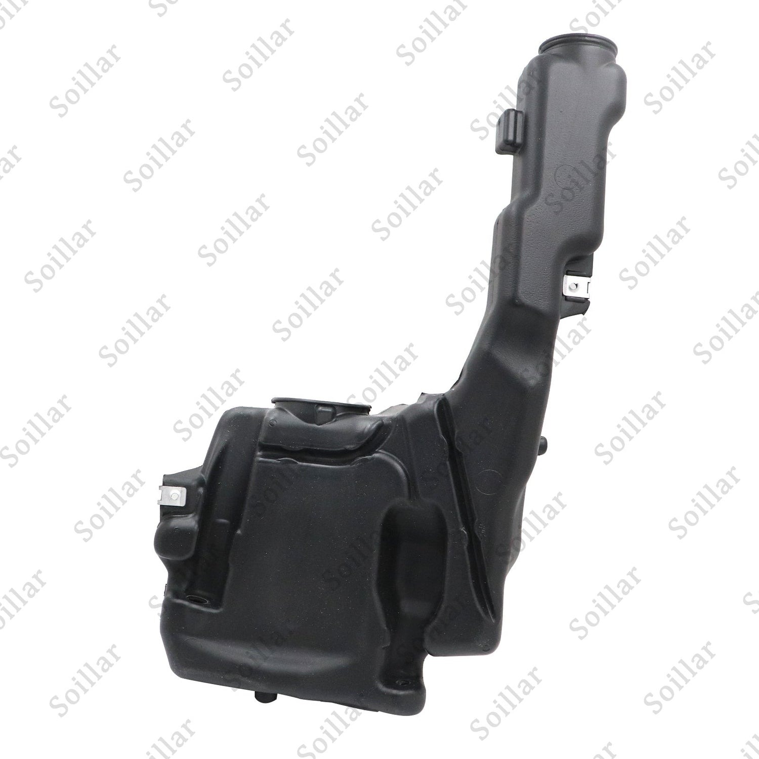Windshield Washer Bottle Tank