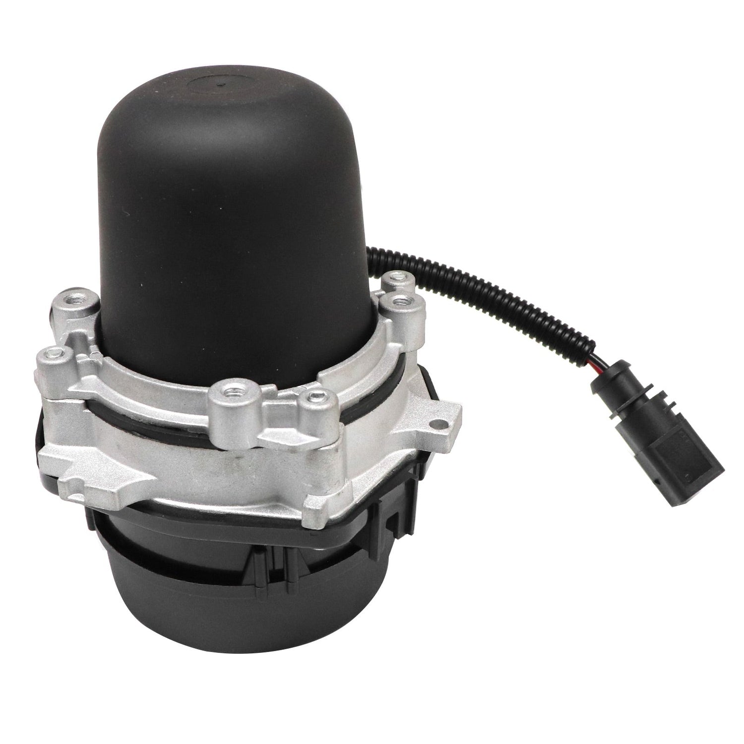 Secondary Air Injection Pump