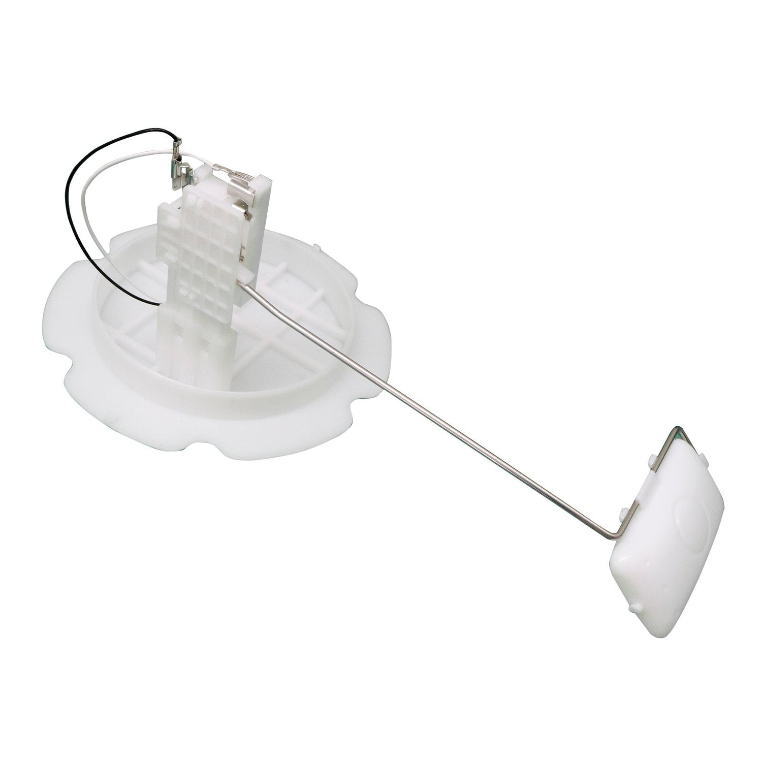 Fuel Tank Sending Unit