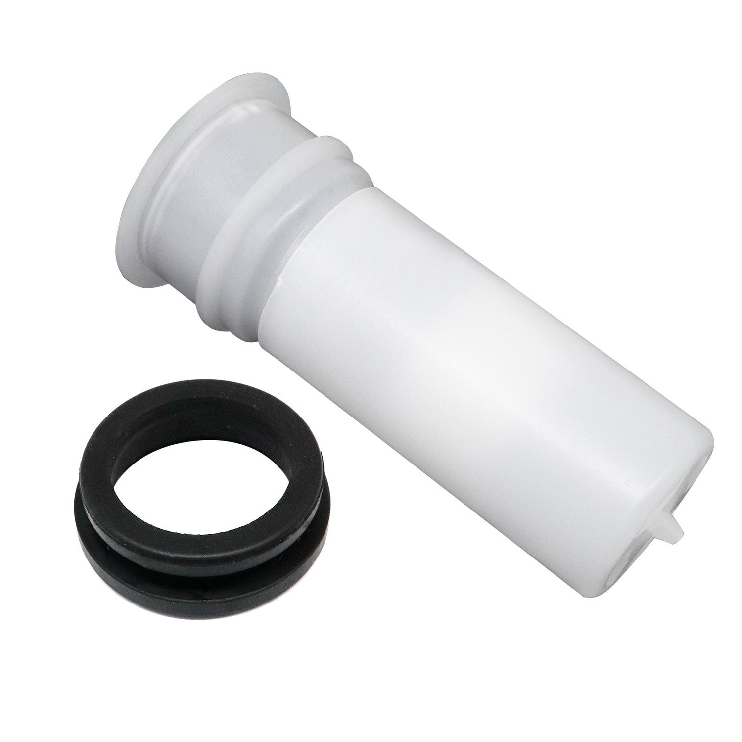 Wiper Washer Fluid Level sensor