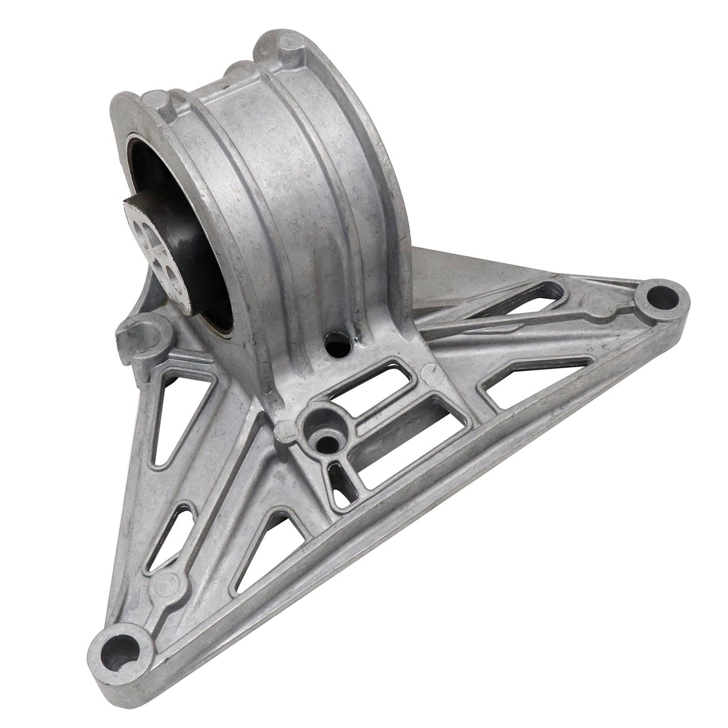Center Engine Mount