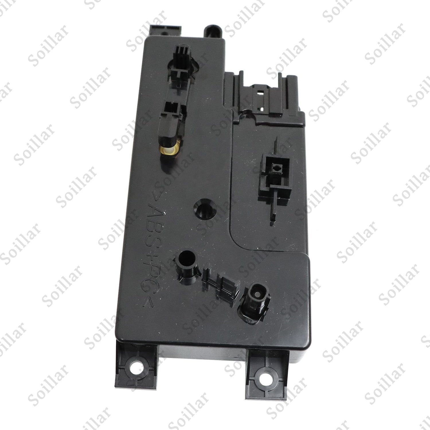 Seat Switch