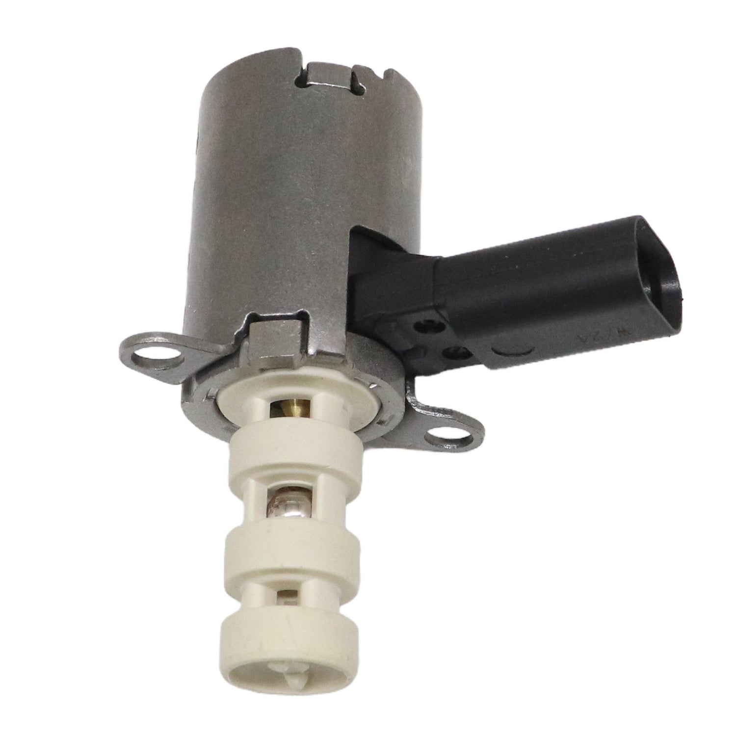 Control Valve