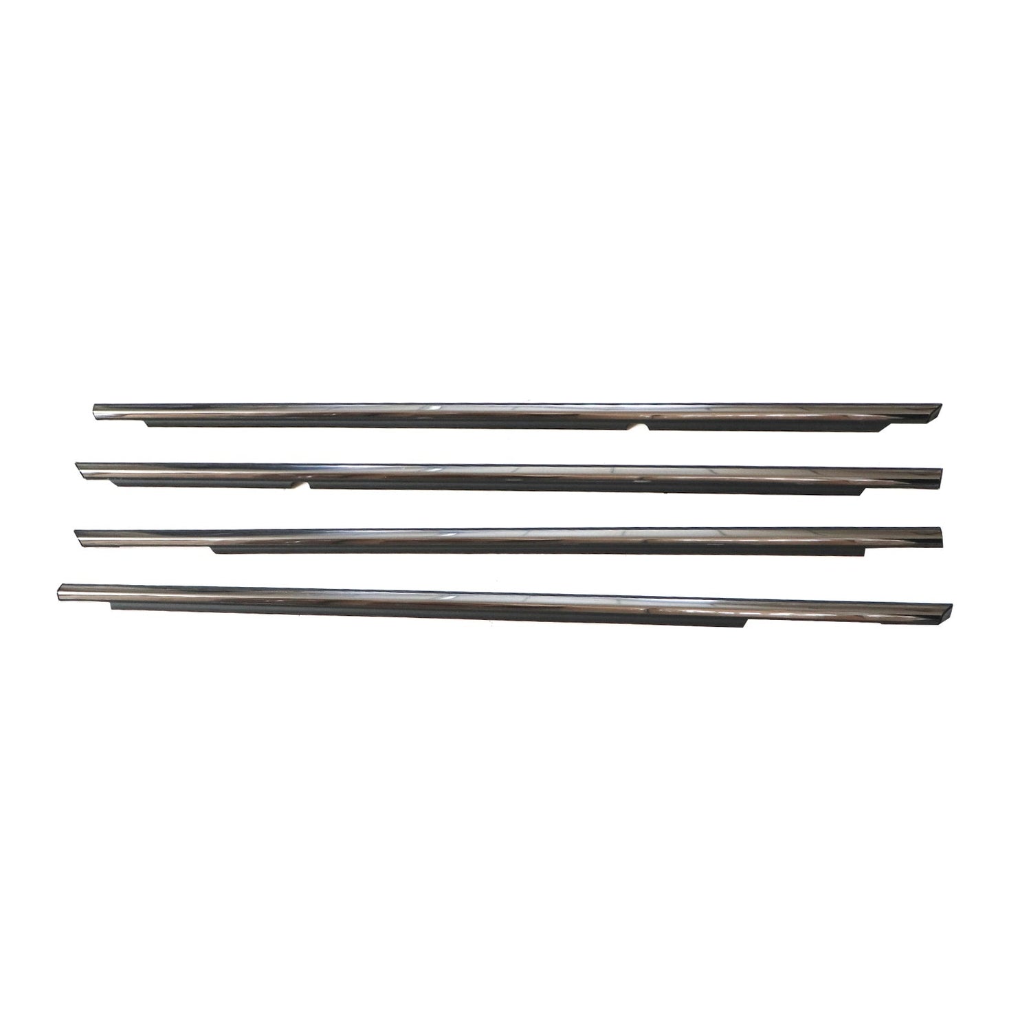 Door Belt Moulding