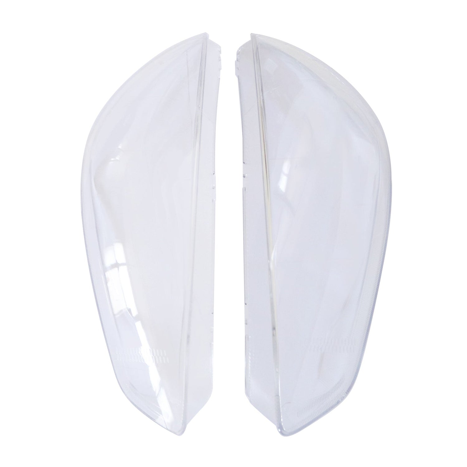 Headlight Clear Lens Cover