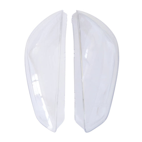 Headlight Clear Lens Cover