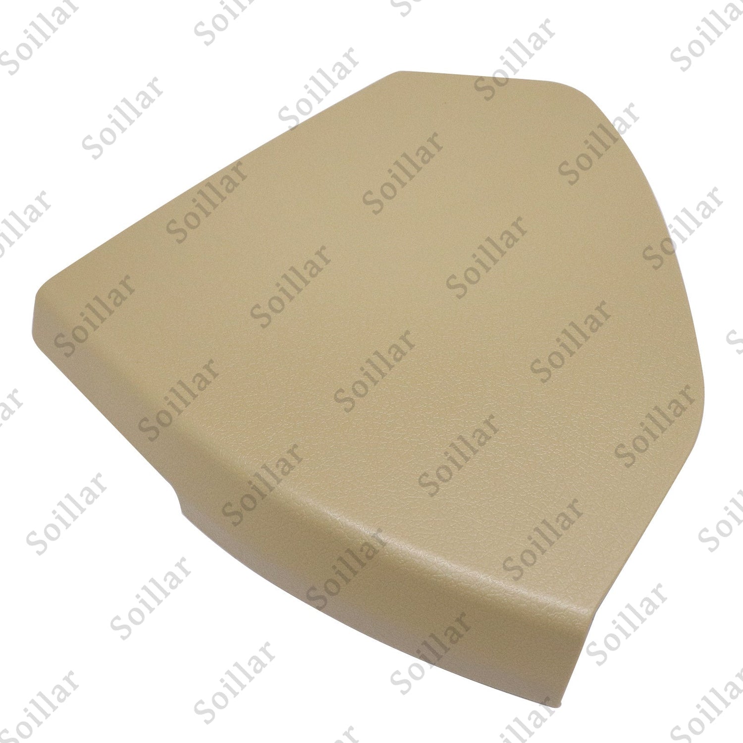 Door Inner Trim Cover