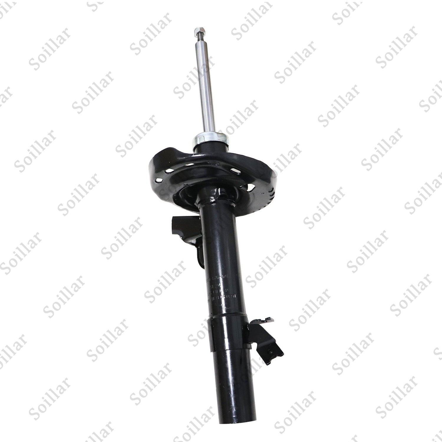 Shock Absorber Strut