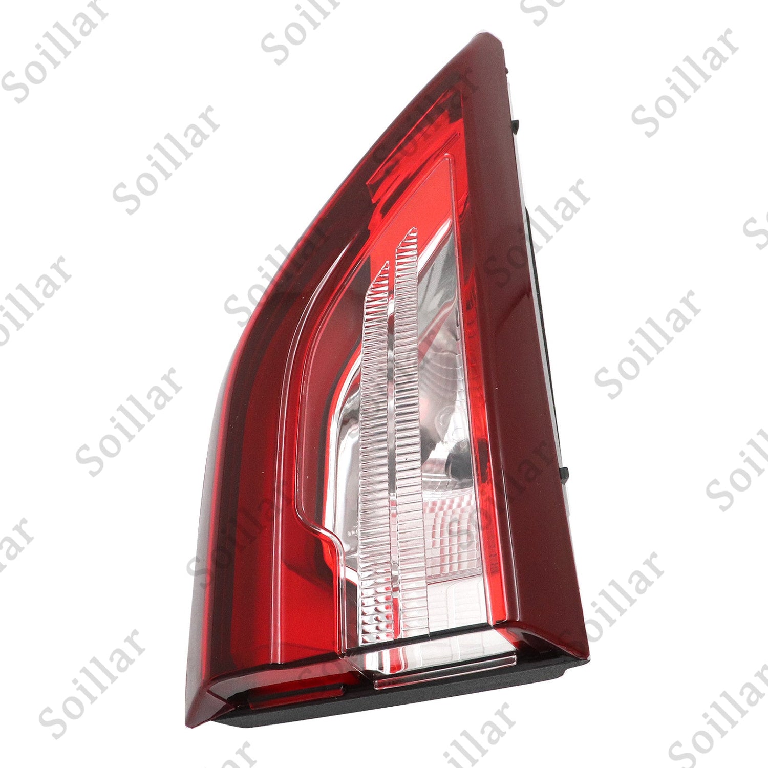 Tail Light Signal Lamp