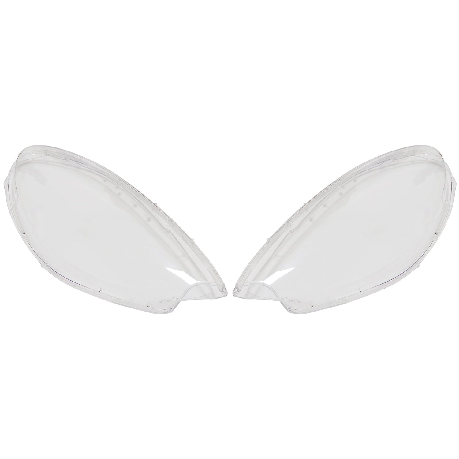 Shade Lens Cover
