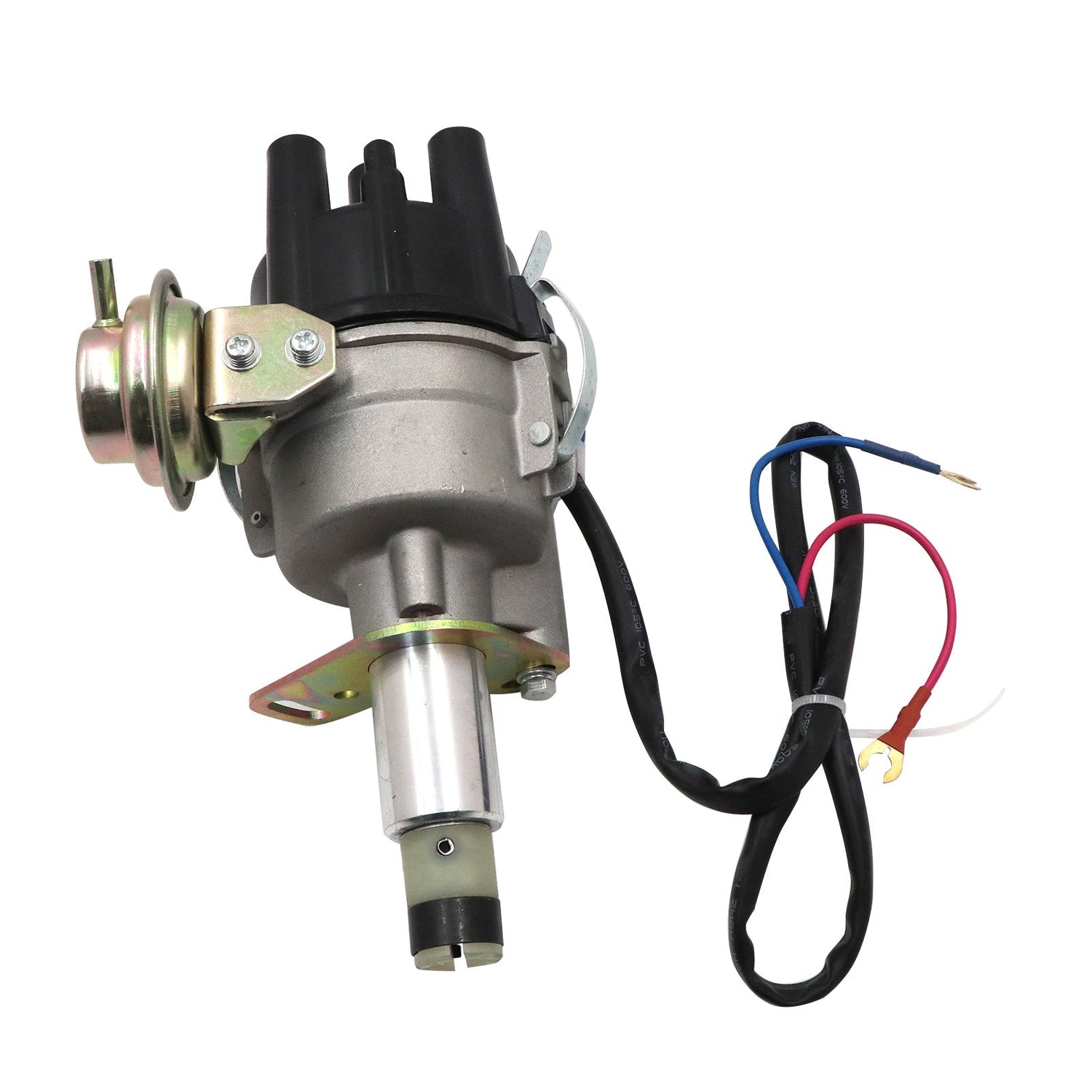 Ignition Distributor