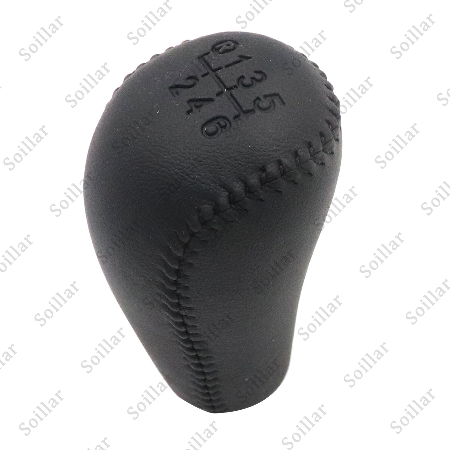Gear Shift Knob
