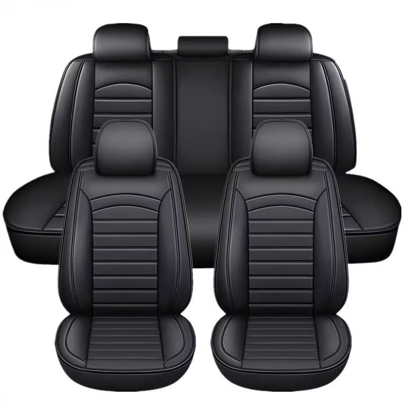 Protector Seat Cover