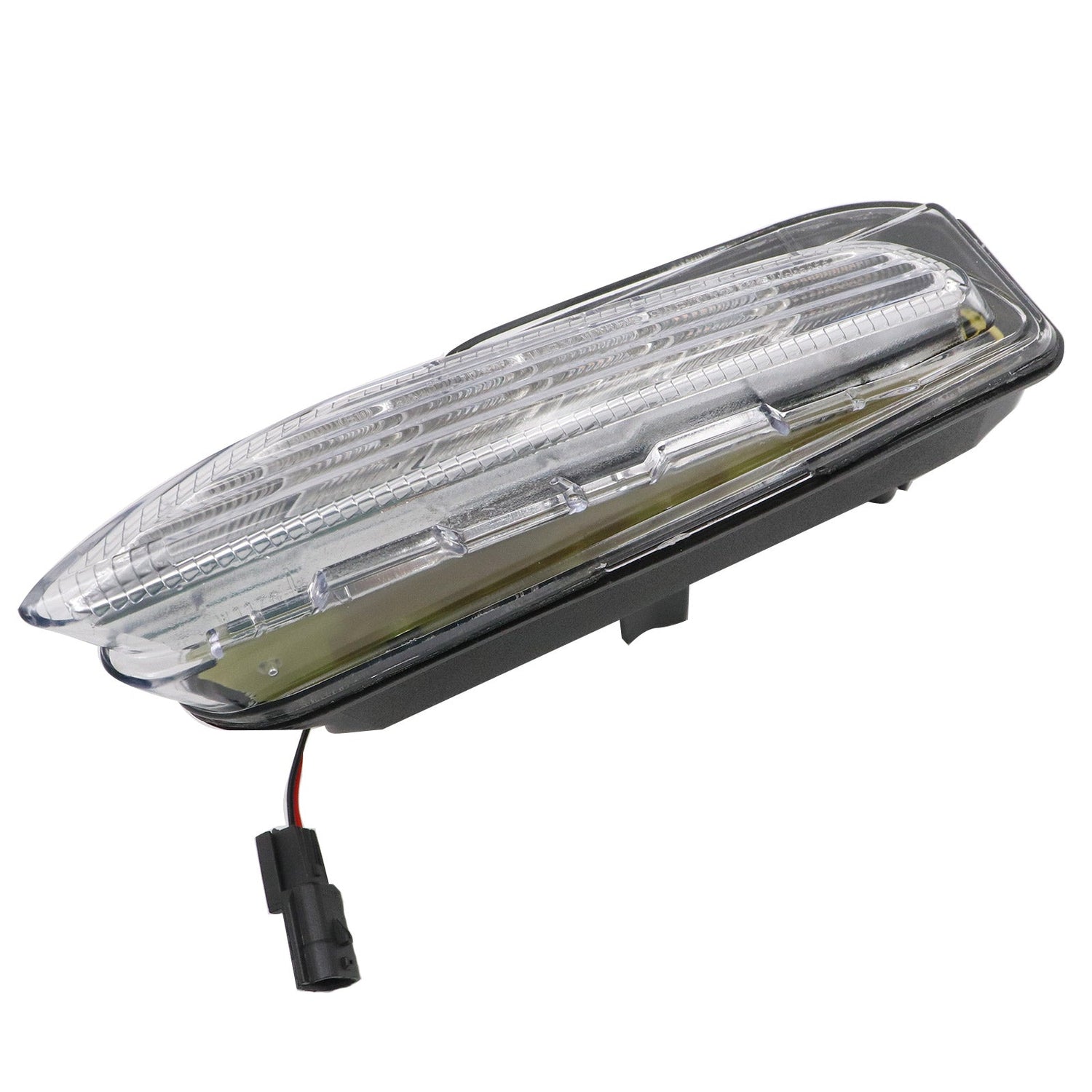 Turn Signal Light