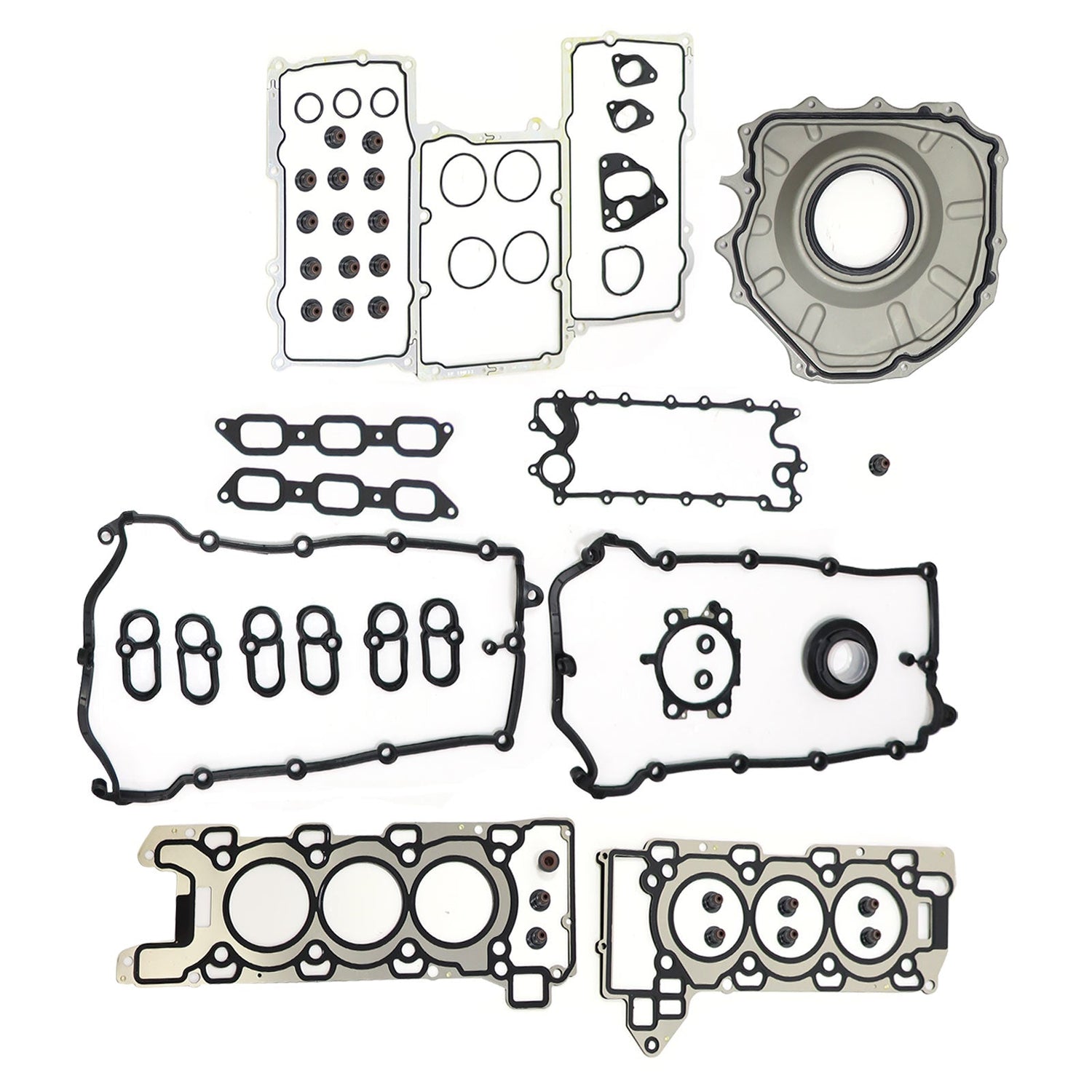 Head Gasket