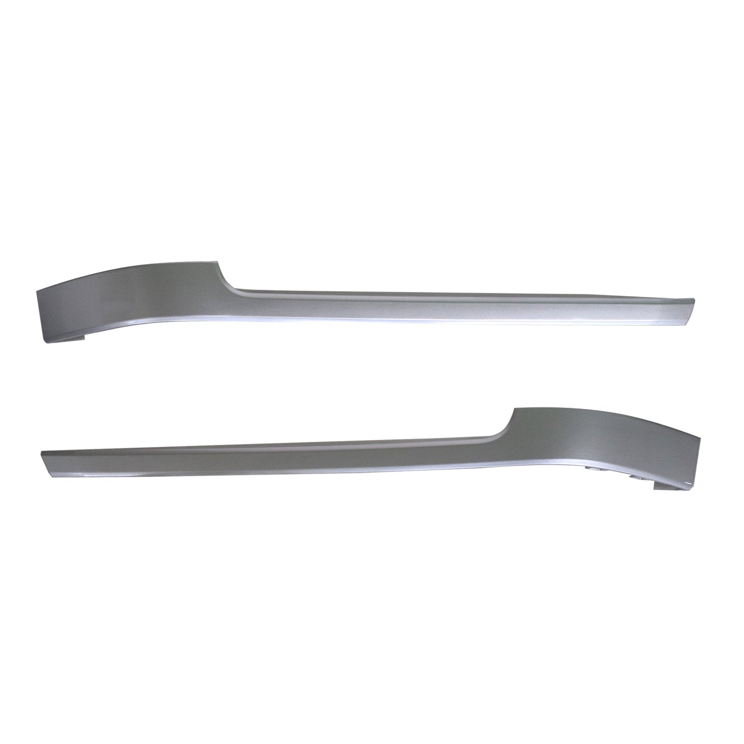 Molding Trim Strip Kit