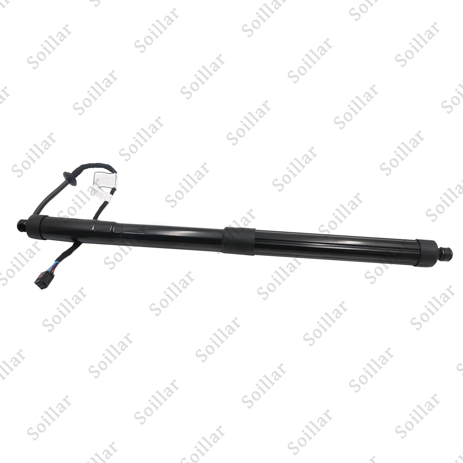 Shock Absorb Strut Rod ASSY Power Tail Gate