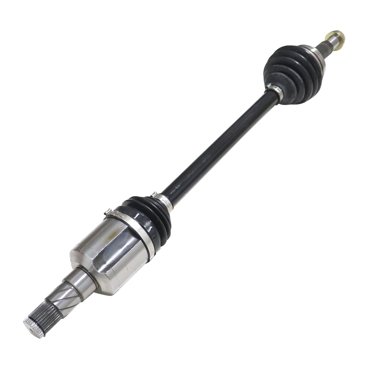CV Axle Halfshaft