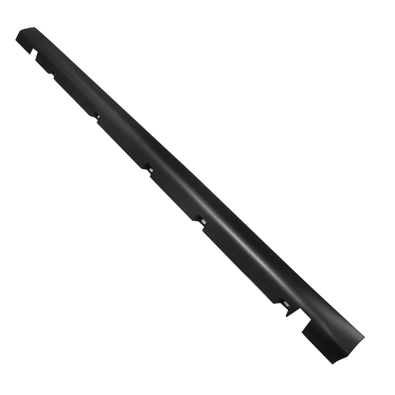Rocker Panel Molding