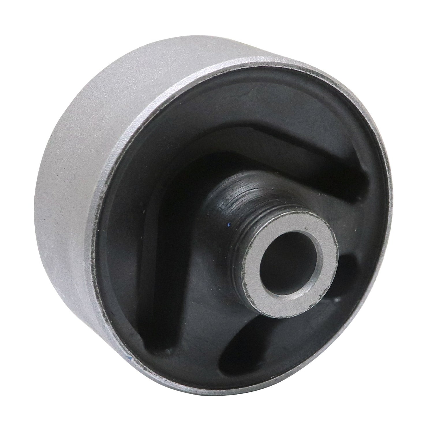 Differential Arm Bushing